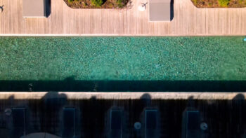 sukabumi_uruguay_obras_moorea_01