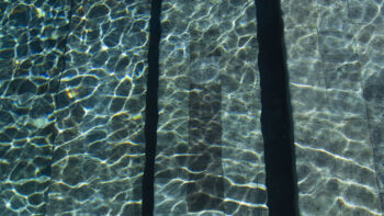 sukabumi_uruguay_obras_moorea_02