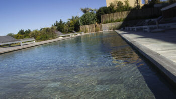 sukabumi_uruguay_obras_moorea_03