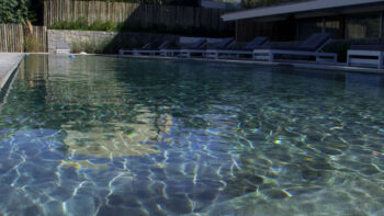 sukabumi_uruguay_obras_moorea_04