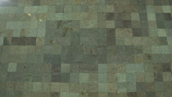 sukabumi_uruguay_obras_moorea_05