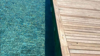 sukabumi_uruguay_obras_moorea_06