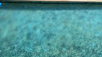 sukabumi_uruguay_obras_moorea_07