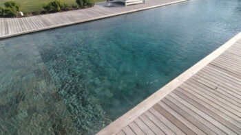 sukabumi_uruguay_obras_moorea_09