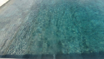 sukabumi_uruguay_obras_moorea_10