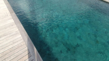 sukabumi_uruguay_obras_moorea_12