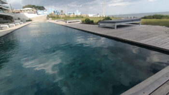 sukabumi_uruguay_obras_moorea_13