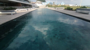 sukabumi_uruguay_obras_moorea_14