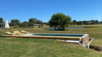 sukabumi_uruguay_obras_quijote_01