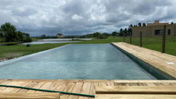 sukabumi_uruguay_obras_quijote_02