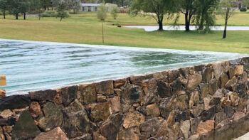 sukabumi_uruguay_obras_quijote_03