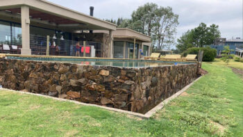 sukabumi_uruguay_obras_quijote_04