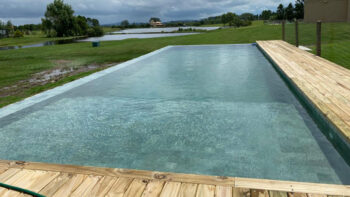 sukabumi_uruguay_obras_quijote_05