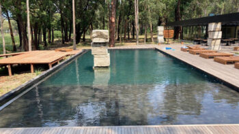 sukabumi_uruguay_obras_rmontoya_01