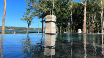 sukabumi_uruguay_obras_rmontoya_02