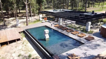 sukabumi_uruguay_obras_rmontoya_03